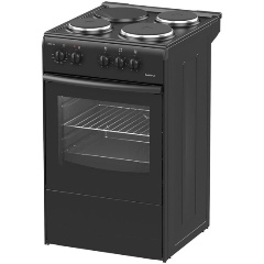 Изображение товара Электрическая плита DARINA S EM331 404 At