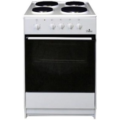 Изображение товара Электрическая плита Дарина S EM 341 404 W