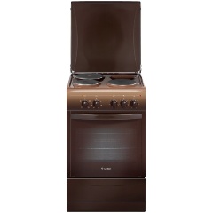 Изображение товара Электрическая плита Gefest 5140 0001