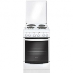 Изображение товара Электрическая плита Gefest 5140-01