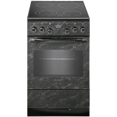 Изображение товара Электрическая плита Gefest 5560-03 0053