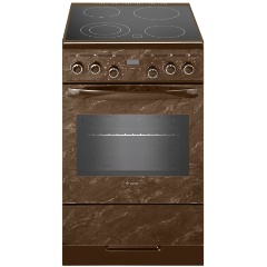 Изображение товара Электрическая плита Gefest 5560-03 0054