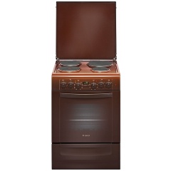 Изображение товара Электрическая плита Gefest 6140-03 0001