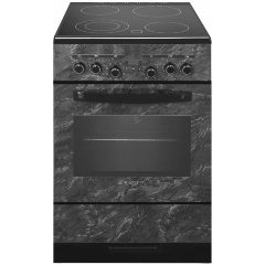 Изображение товара Электрическая плита Gefest 6560-03 0053