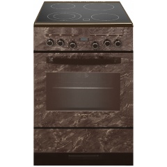 Изображение товара Электрическая плита Gefest 6560-03 0054