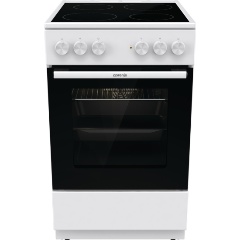 Изображение товара Электрическая плита Gorenje GEC5A61WG