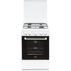 Изображение товара Плита газовая Cezaris ПГ 2150-04