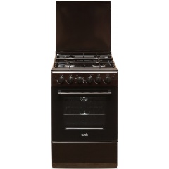 Изображение товара Плита газовая Cezaris ПГ 2150-11