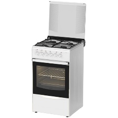 Изображение товара Комбинированная плита Darina 1B KM 441 301 W