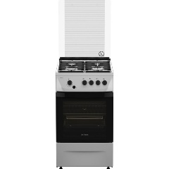 Изображение товара Плита газовая Darina 1D1 GM241 014 Х