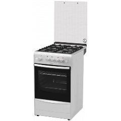 Изображение товара Плита газовая Darina 1В GM341 107 W