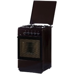 Изображение товара Плита газовая Flama FG 24023 В