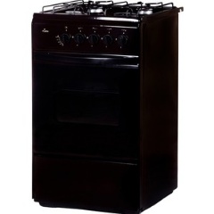 Изображение товара Плита газовая Flama RG 24019 В