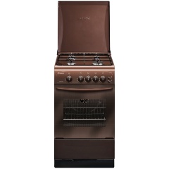 Изображение товара Плита газовая Gefest 3200-06 К43