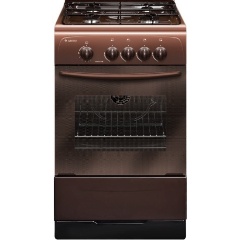 Изображение товара Плита газовая Gefest 3200-08 K19