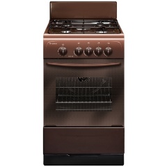 Изображение товара Плита газовая Gefest 3200-08 К43