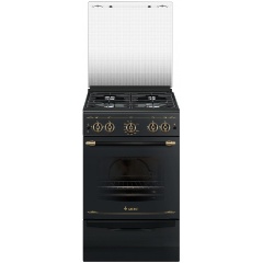 Изображение товара Плита газовая Gefest 5100-02 0187