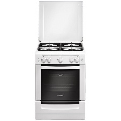 Изображение товара Плита газовая Gefest 6100-01