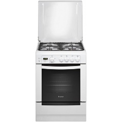 Изображение товара Плита газовая Gefest 6100-04