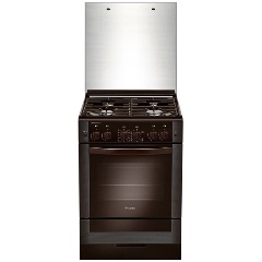 Изображение товара Плита газовая Gefest 6300-02 0047