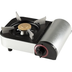 Изображение товара Плита газовая портативная Energy GS-600