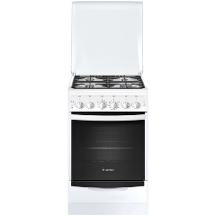 Изображение товара Комбинированная плита Gefest ПГЭ 5101-02