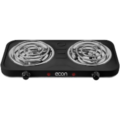 Изображение товара Плитка электрическая Econ ECO-211HP