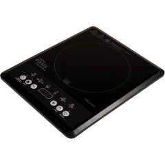 Изображение товара Плитка электрическая making Oasis everywhere РI-B12SK индукционная