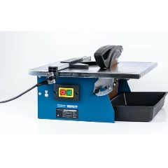 Изображение товара Электрический плиткорез ПЛ-800/180 Workmaster для резки керамической плитки