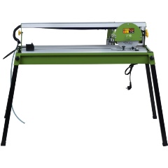 Изображение товара Плиткорез электрический PROCRAFT PF720-200