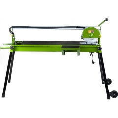 Изображение товара Плиткорез электрический PROCRAFT PF920-230