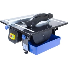 Изображение товара Плиткорез электрический Redbo TTS-180/650