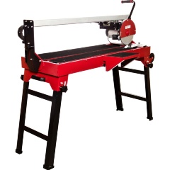 Изображение товара Плиткорез электрический REDVERG RD-TC920-230