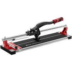 Изображение товара Плиткорез Matrix 87688, рельсовый 600мм