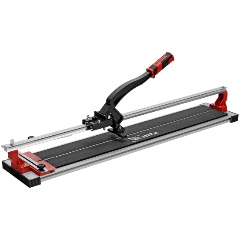 Изображение товара Плиткорез Matrix 87691, рельсовый 900мм