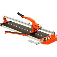 Изображение товара Плиткорез рельсовый Вихрь 600 мм, 73/3/5/4