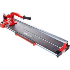 Изображение товара Плиткорез ручной монорельсовый REDVERG RD-TS800PМ
