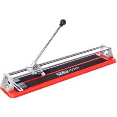 Изображение товара Плиткорез ручной REDVERG RD-TS500 Hobby