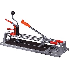 Изображение товара Плиткорез с балеринкой STAYER 3310-48