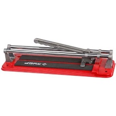 Изображение товара Плиткорез усиленный ЗУБР МАСТЕР 33191-40