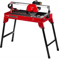 Изображение товара Плиткорез ЗУБР ЭП-200-800С