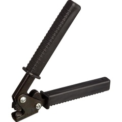 Изображение товара Пломбиратор простой