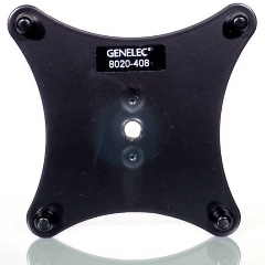 Изображение товара Площадка под мониторы Genelec 8020-408