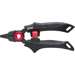 Изображение товара Плоскогубцы RAPALA RCD Magnum c магнитным замком для заводных колец