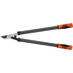 Изображение товара Сучкорез плоскостной 70см STARTUL GARDEN ST6096-03