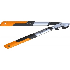 Изображение товара Сучкорез FISKARS плоскостной PowerGearX LX92, малый 1020186