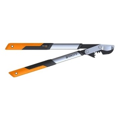 Изображение товара Сучкорез FISKARS плоскостной PowerGearX LX94, средний 1020187