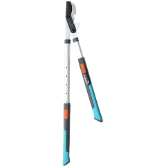 Изображение товара Сучкорез плоскостной телескопический PowerCut Plantic Light L71