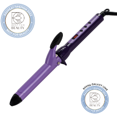 Изображение товара Плойка Galaxy LINE GL 4617 фиолетовый