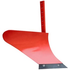 Изображение товара Плуг ПЛН-10 К без сцепки